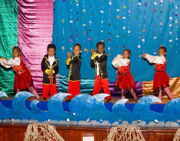 AbacusKidz Concerts-24